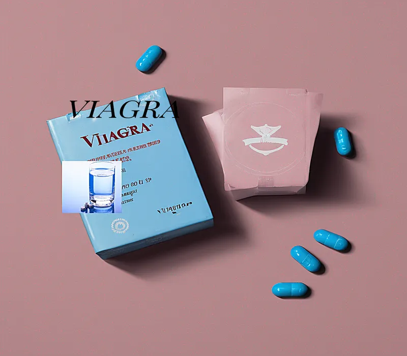 Para comprar viagra sin receta